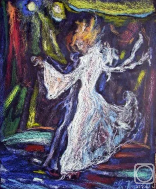 �������. ������� ���������. �����