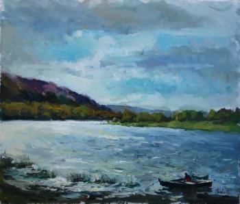 ������� ������� �������