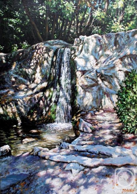 ������� ������ �� ������. �������� ������. ������� � ������������ �����