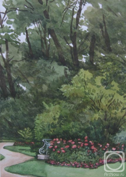 �������. ������� ������. ������ �����