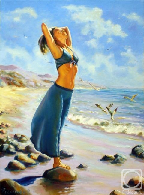 ������� ������ �� ������. ��������� �����. ��������� �����