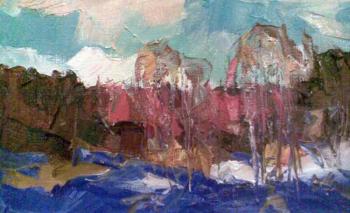 ������� ������ ����!?�