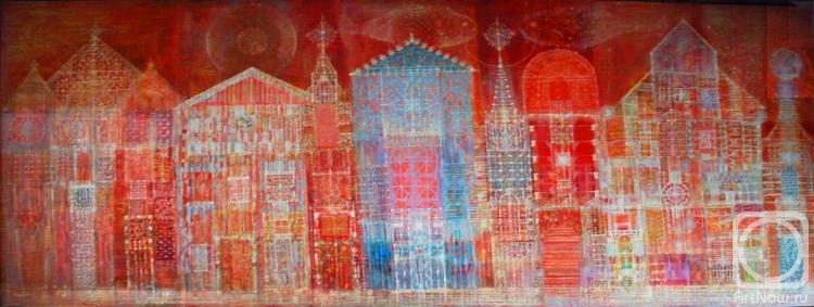 �������. ���� �����. ����������