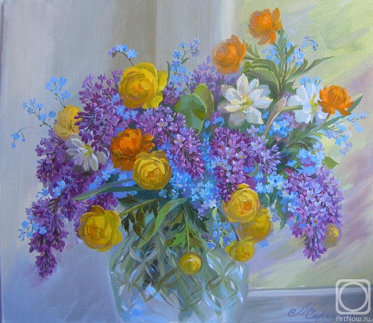 �������. �������� ��������. ������