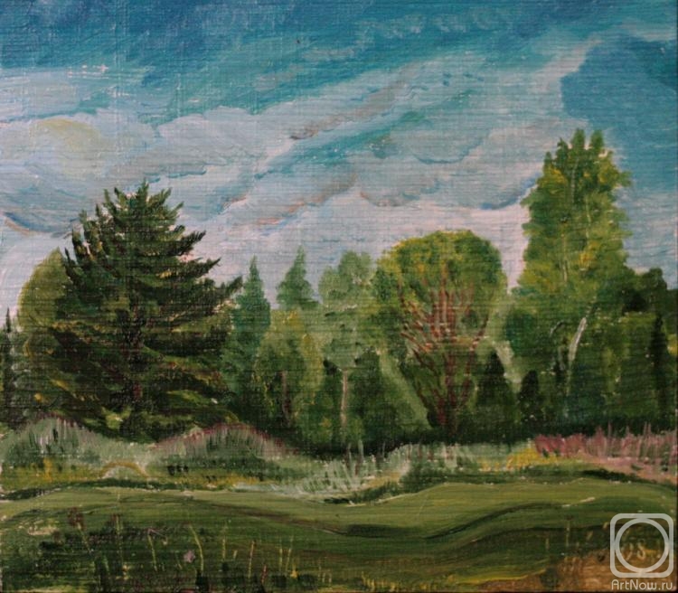 �������. ������ ������. ����