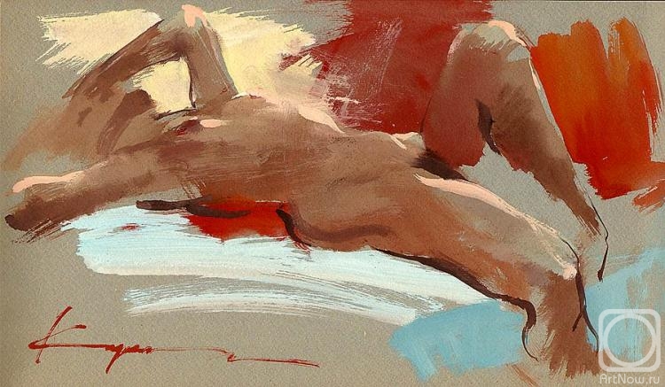 �������. ���������� ��������. ������