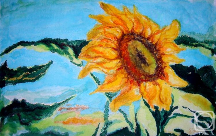 ���������� ������. ���������