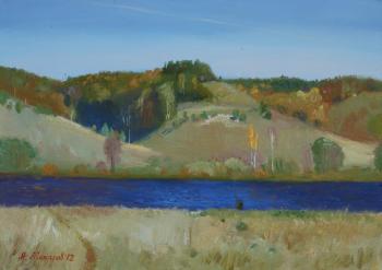 ������� ������ ��������� ����