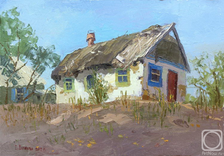 �������. ������� �����. ������ ��� � ������ ������������