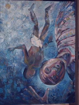 ����������. ������� �����