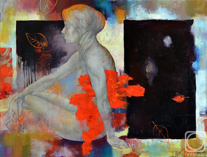 ������� ������ �� ������. ������� �����. ���������� ��������