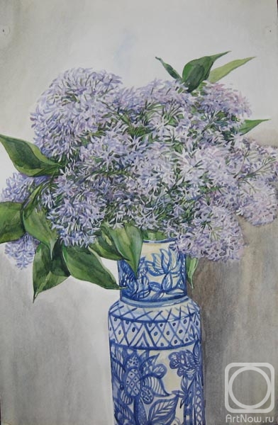 �������. ������� ������. ����� ������