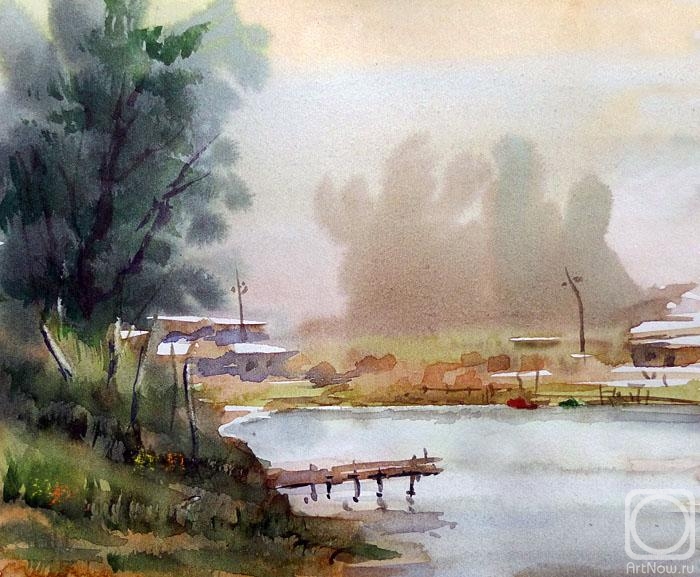 �������. ������ ����. ������� ��� ��������