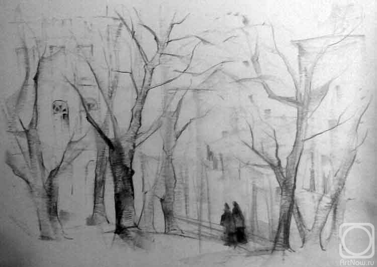 Knecht Aleksander. Untitled