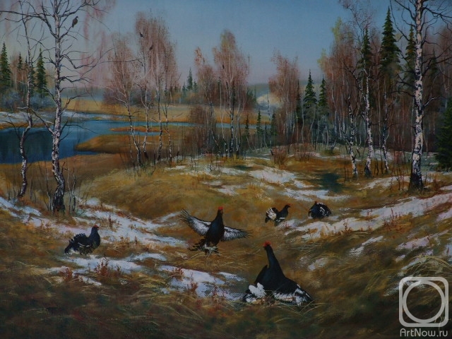 ������� ������ �� ������. �������� �������. ������������ ���