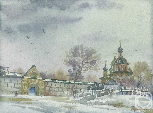 �������. ������� �����. ���������� - ���������. �������� ���������