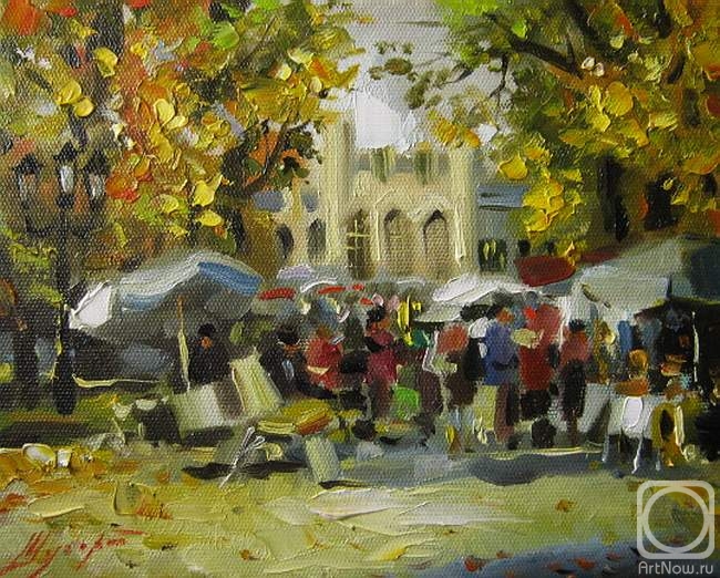 ������� ������ �� ������. ������ �������. ����������, ������� ����������