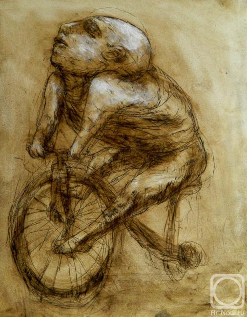 �������. ������� ������. �� ���