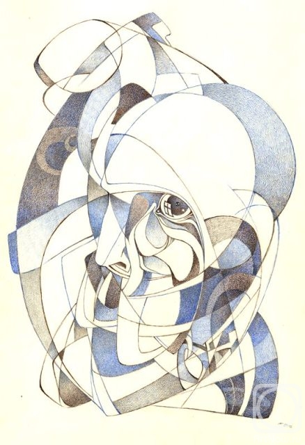 �������. ��������� ������. �������. ��-2