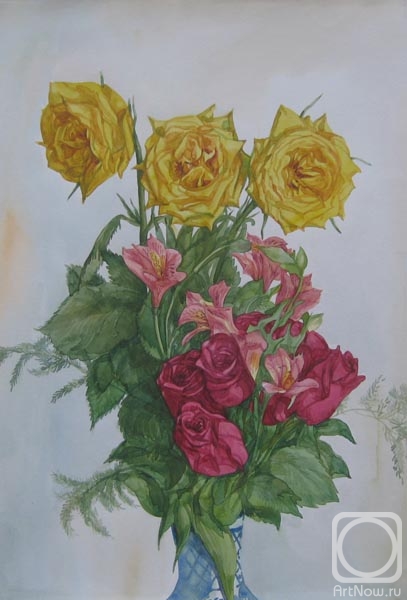 �������. ������� ������. �����