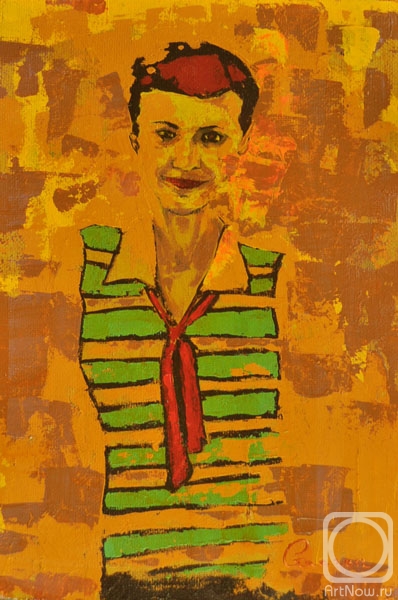 �������. ���� ����. ������� ��� ��������