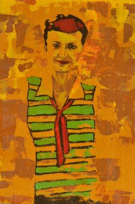 ������� ���� ���������