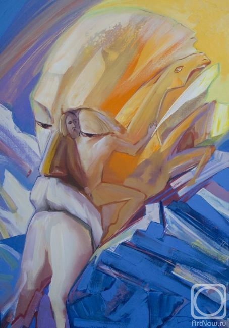 �������. ��������� �����. �. �����