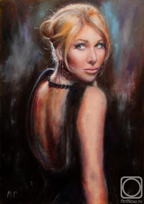 ������� ������ �� ������. ������ ������. ����. ����� I