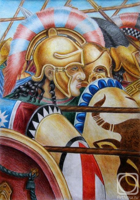 �������. ���������� ��������. �������