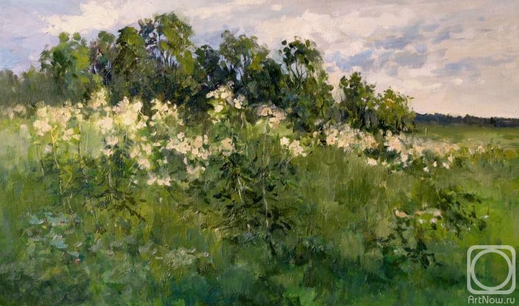 �������. �������������� ������. ������� ������