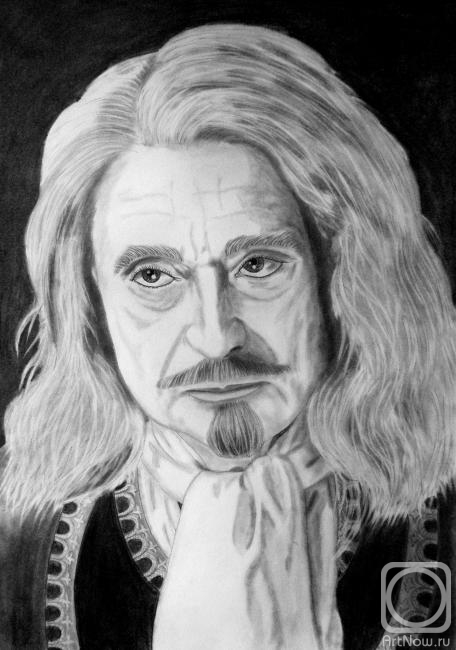 �������. ���������� ����. �.�.������ � ���� �����