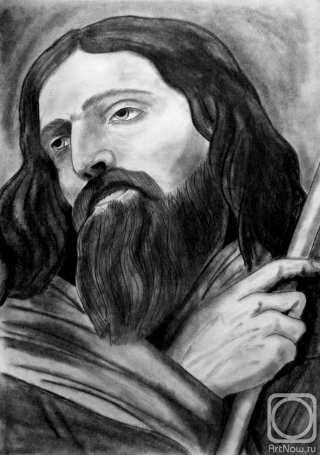 �������. ���������� ����. ���������