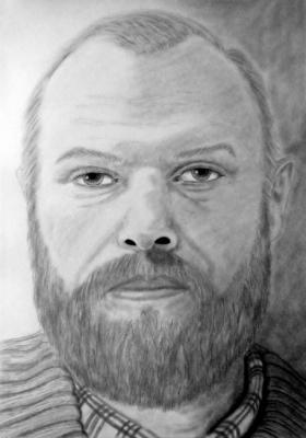 �.�.����������. ���������� ����