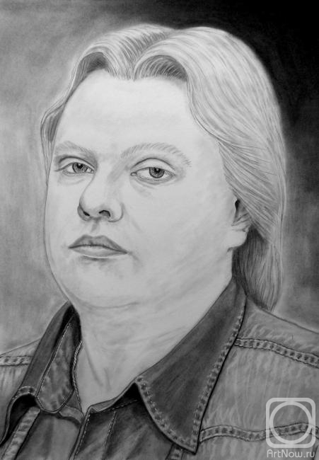 �������. ���������� ����. �.�.����������