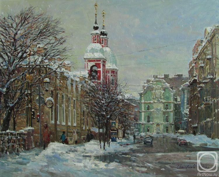 ������� ������ �� ������. ����������� �����. ����������������� �������