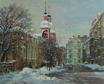 ������� ������������������ ��������