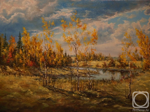 ������� ������ �� ������. �������� �������. �����. ������� �������