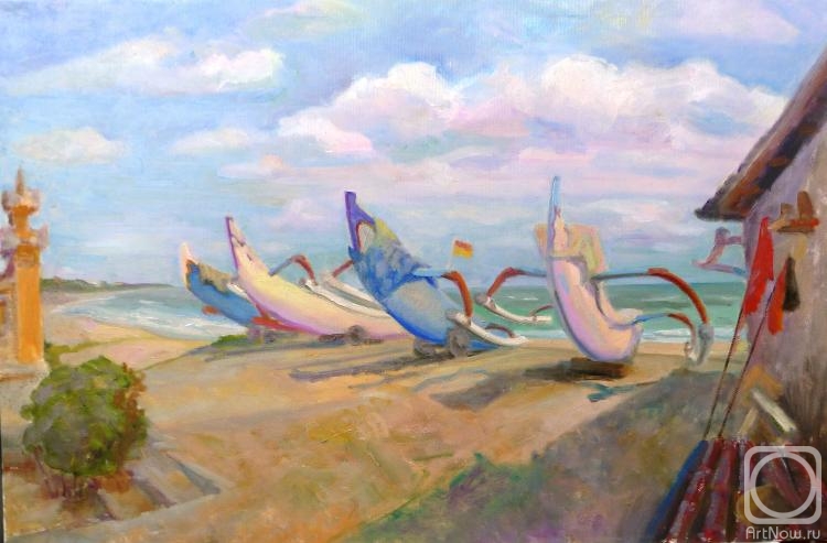 ������� ������ �� ������. ������� ������. ������ �������.�.����