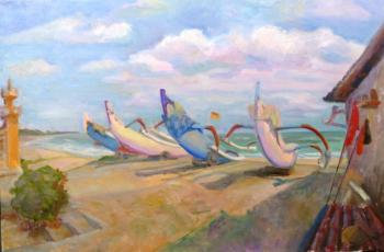 ������� ������� �������.�.����