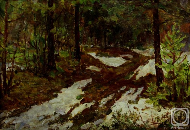 �������. ���������� ��������. ������ ����