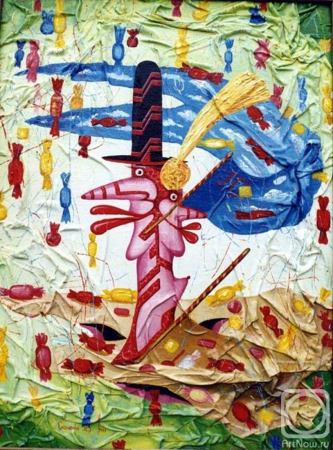 ������� ������ �� ������. ��������� ����. ��������� �����