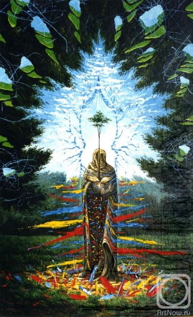 ������� ������ �� ������. ��������� ����. ���������