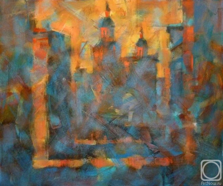 �������. ������� ���������. ����� � ���������