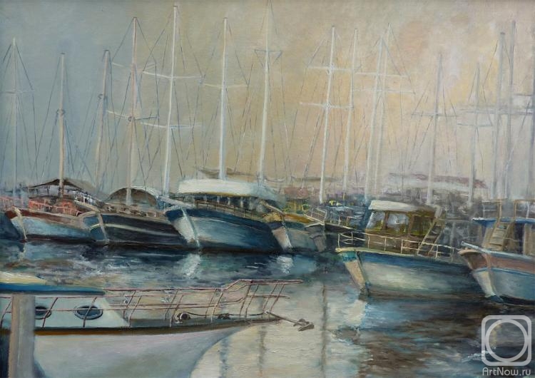 ������� ������ �� ������. ��������� ������. ����� � ������