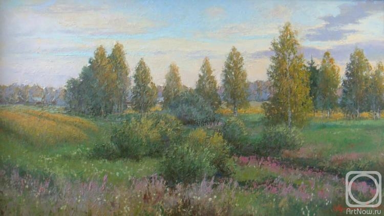 ������� ������ �� ������. ��������� ���������. ������������ ����