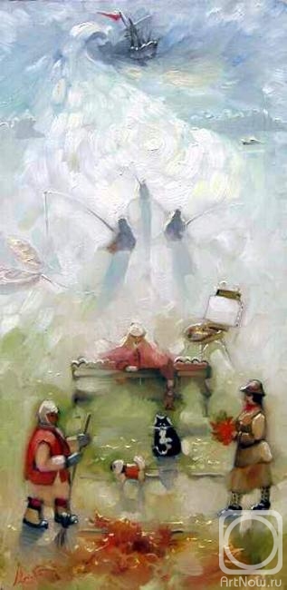 ������� ������ �� ������. ������ �������. ����� ������