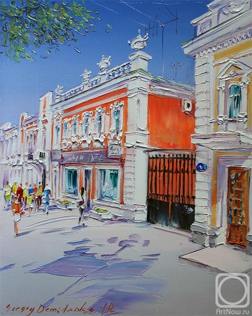 ������� ������ �� ������. ��������� ������. �������