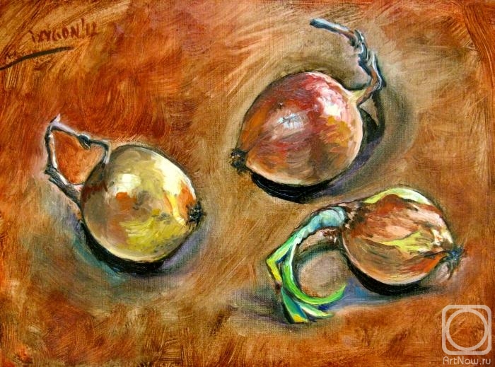 ������� ������ �� ������. ������� ������. ��� ��������