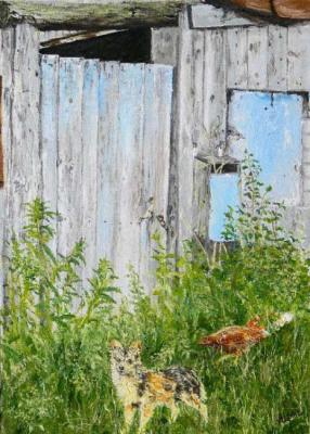 ������� �������- - - -.ru�