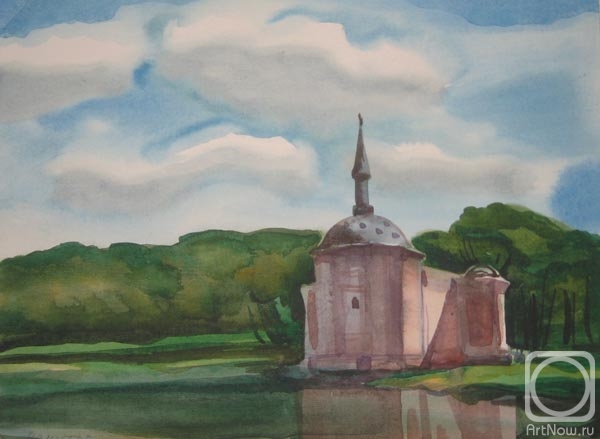 �������. ������� ������. �������������� ����